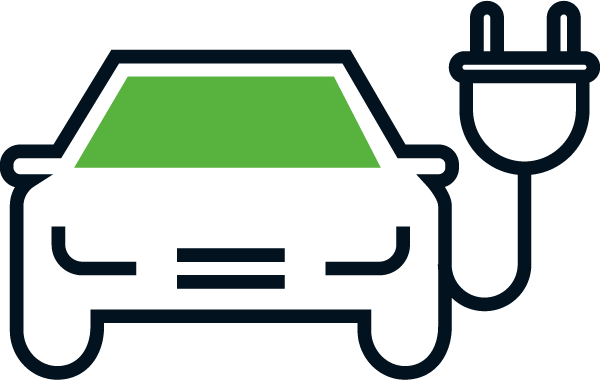 Système de management