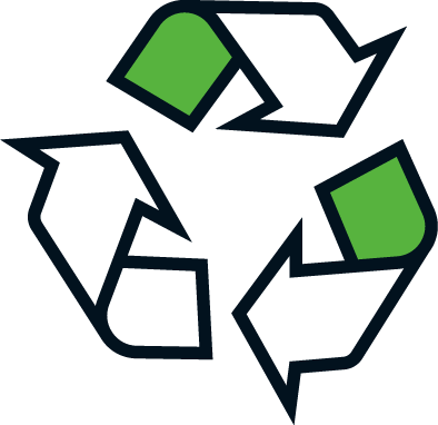  Énergie renouvelable